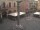 Webcam in Ravenna, 10.7 km