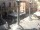Webcam in Ravenna, 11.1 km