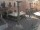 Webcam in Ravenna, 30.9 km