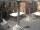 Webcam in Ravenna, 3.2 mi away