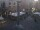 Webcam in Ravenna, 23 km