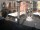 Webcam in Ravenna, 7.8 mi away