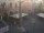 Webcam in Ravenna, 19.6 mi away