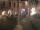 Webcam in Ravenna, 25.1 km entfernt