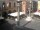 Webcam in Ravenna, 25.1 km