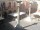 Webcam in Ravenna, 20.2 km