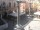 Webcam in Ravenna, 35.7 km
