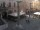 Webcam in Ravenna, 22.8 km