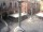 Webcam in Ravenna, 7.8 mi away