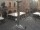 Webcam in Ravenna, 31.9 km entfernt