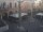 Webcam in Ravenna, 10.7 km entfernt