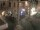 Webcam in Ravenna, 7.8 mi away