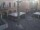 Webcam in Ravenna, 4.1 mi away