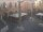 Webcam in Ravenna, 11.4 mi away