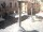 Webcam in Ravenna, 13.8 mi away