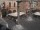 Webcam in Ravenna, 14.5 mi away