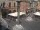 Webcam in Ravenna, 35.8 km entfernt