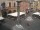 Webcam in Ravenne, 46 km