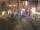 Webcam in Ravenna, 10.7 km