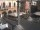 Webcam in Ravenna, 25.1 km