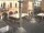 Webcam in Ravenna, 3.9 mi away