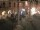 Webcam in Ravenna, 50.9 km entfernt