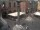 Webcam in Ravenna, 13.8 mi away
