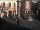 Webcam in Ravenna, 21.6 km entfernt