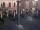 Webcam in Ravenna, 37.5 km