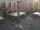 Webcam in Ravenna, 5.2 km