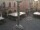 Webcam in Ravenna, 37.5 km
