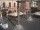 Webcam in Ravenna, 25.1 km entfernt