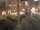 Webcam in Ravenna, 29.1 km entfernt