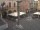 Webcam in Ravenna, 10.7 km entfernt