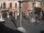 Webcam in Ravenna, 35.7 km entfernt