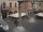 Webcam in Ravenna, 25.1 km
