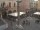 Webcam in Ravenna, 10.7 km entfernt