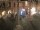 Webcam in Ravenna, 37.5 km