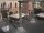 Webcam in Ravenna, 8.8 mi away