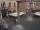 Webcam in Ravenna, 10.3 mi away