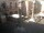 Webcam in Ravenna, 10.7 km