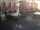 Webcam in Ravenna, 10.7 km entfernt