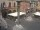 Webcam in Ravenna, 26.6 km entfernt