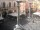Webcam in Ravenna, 8.8 km entfernt
