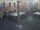 Webcam in Ravenna, 11.9 mi away