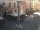 Webcam in Ravenna, 20.2 km entfernt