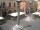 Webcam in Ravenna, 30.9 km entfernt