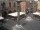 Webcam in Ravenna, 46 km entfernt