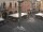 Webcam in Ravenna, 29.7 km