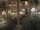 Webcam in Ravenna, 10.1 km